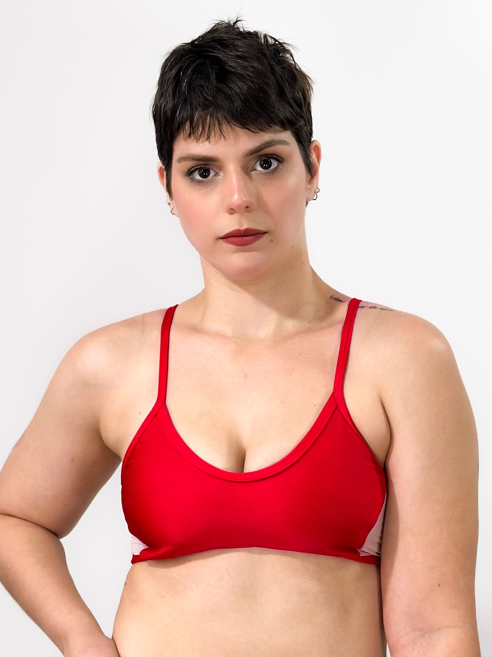 compactada moods (104) compactada moods (104)