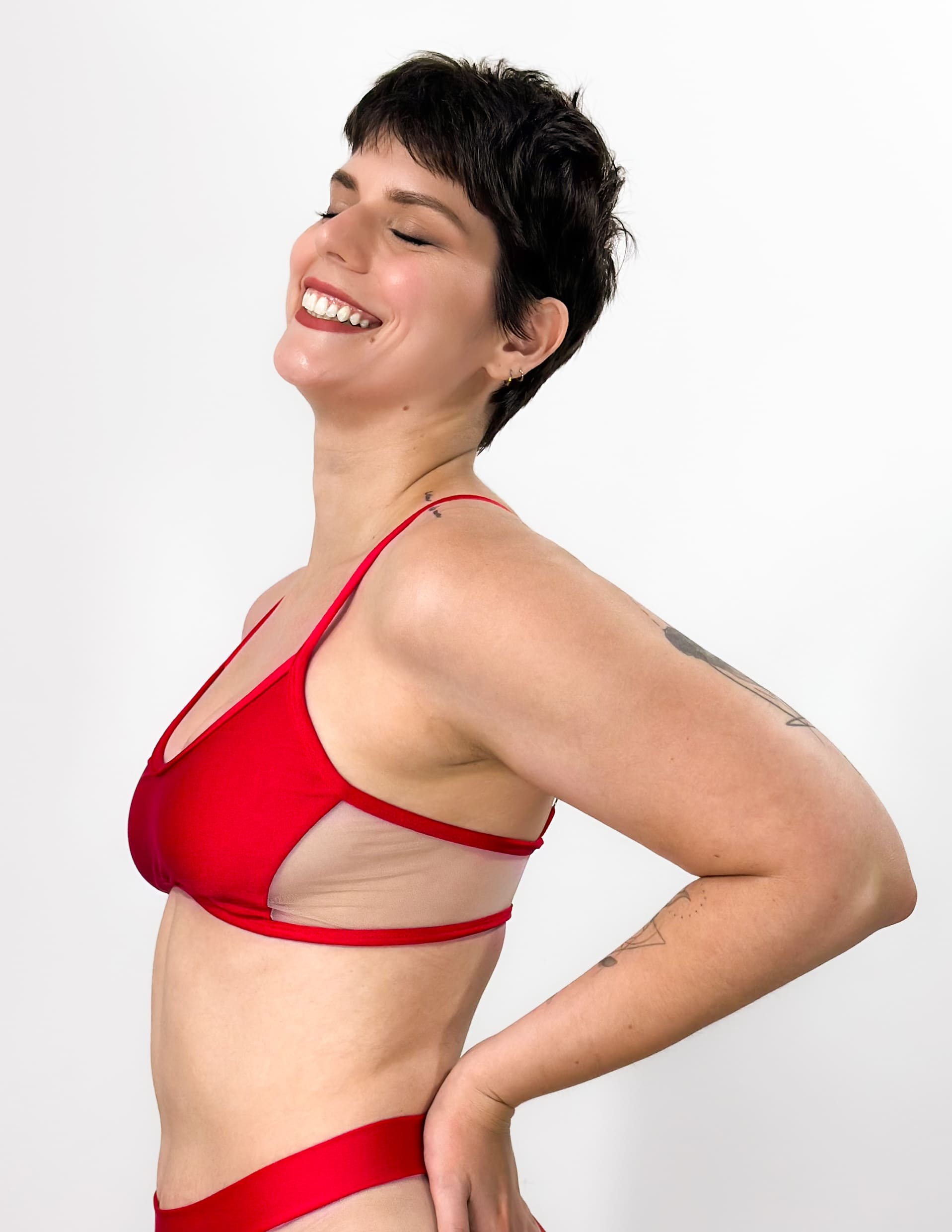 compactada moods (109) compactada moods (109)