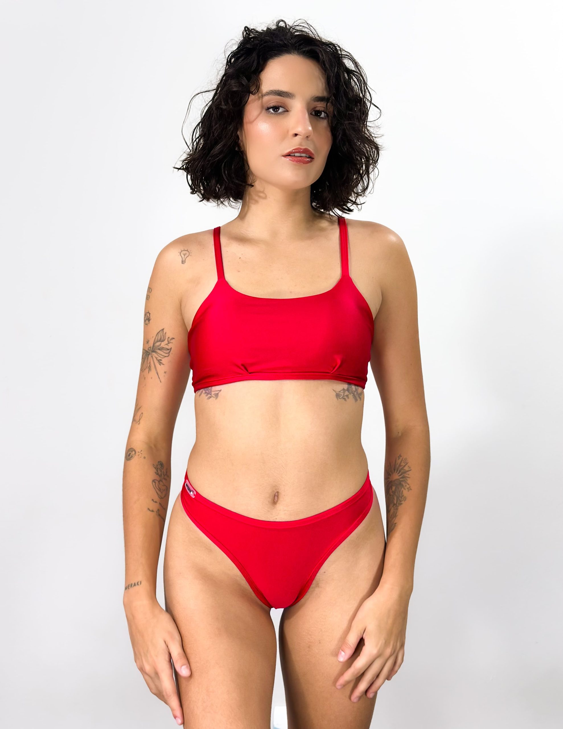 compactada moods (11) compactada moods (11)