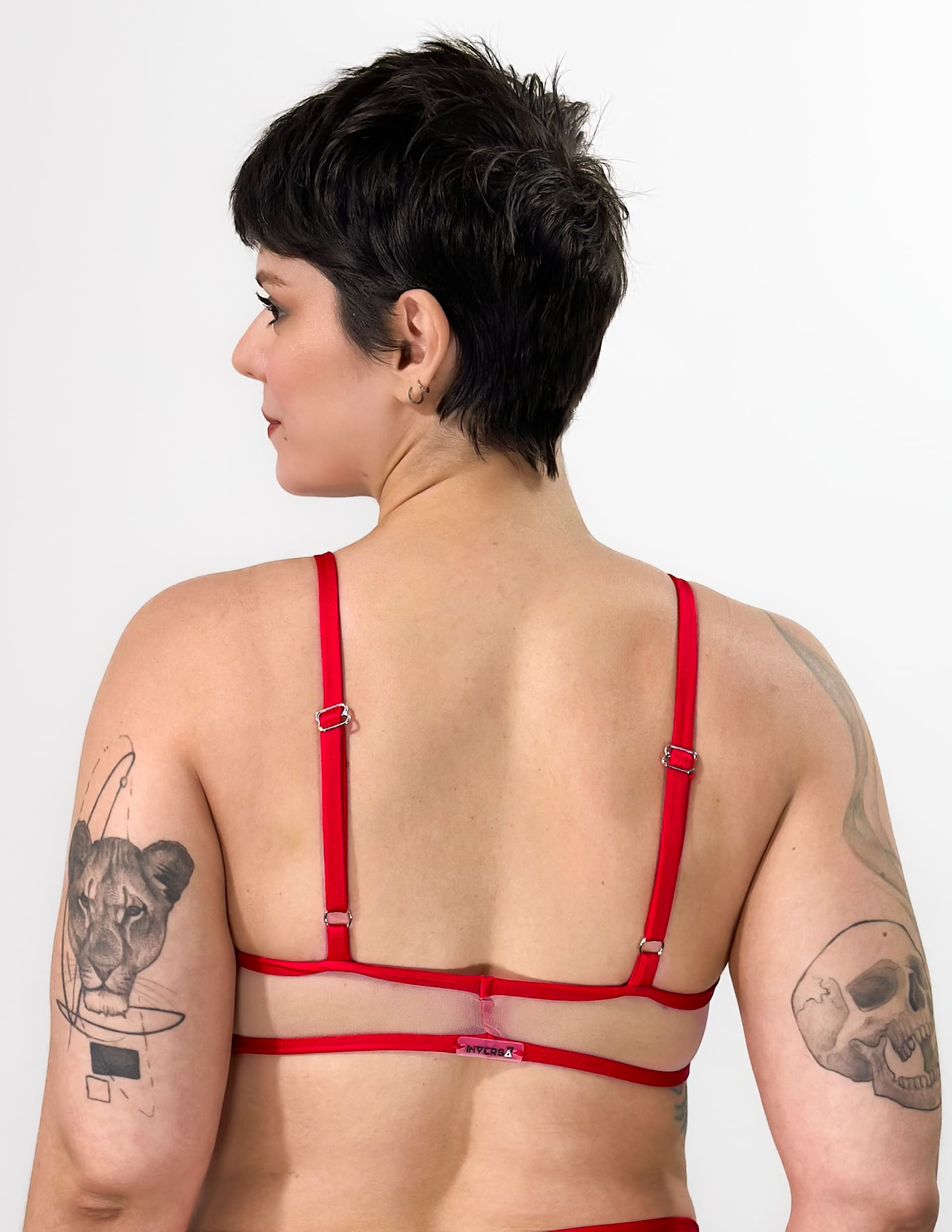 compactada moods (112) compactada moods (112)