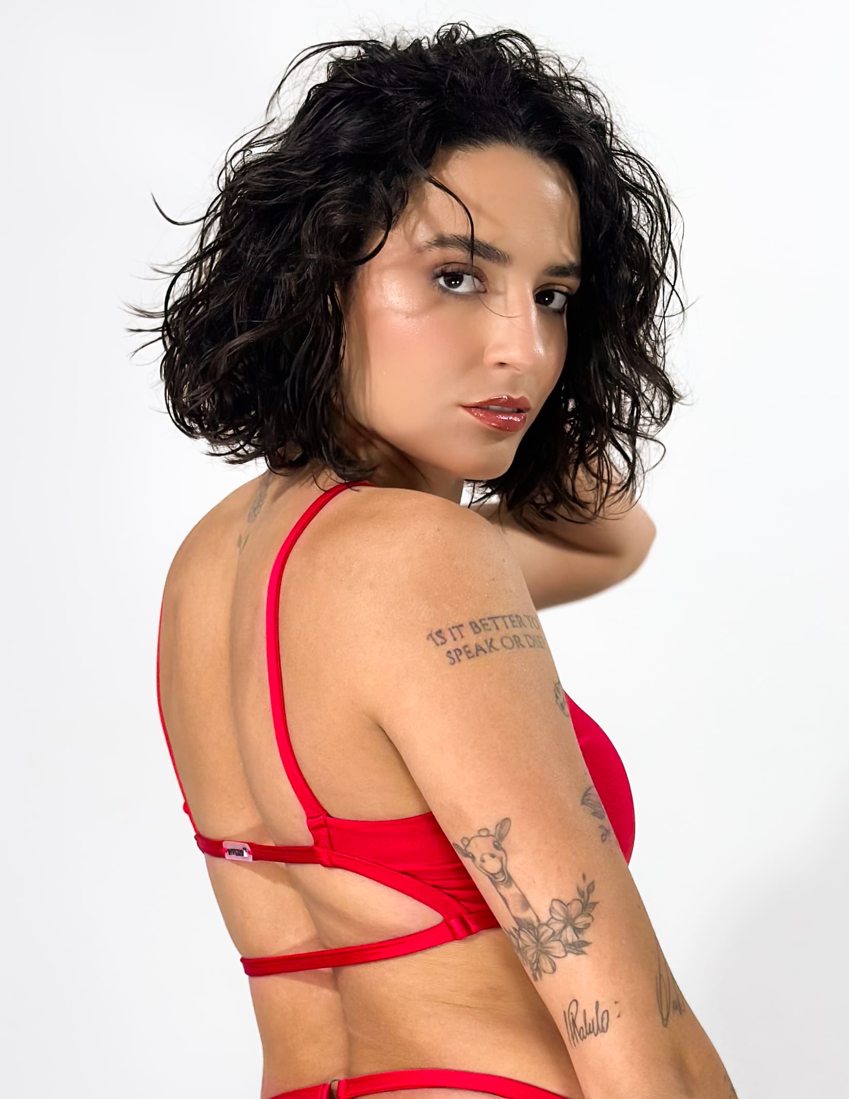 compactada moods (14) compactada moods (14)