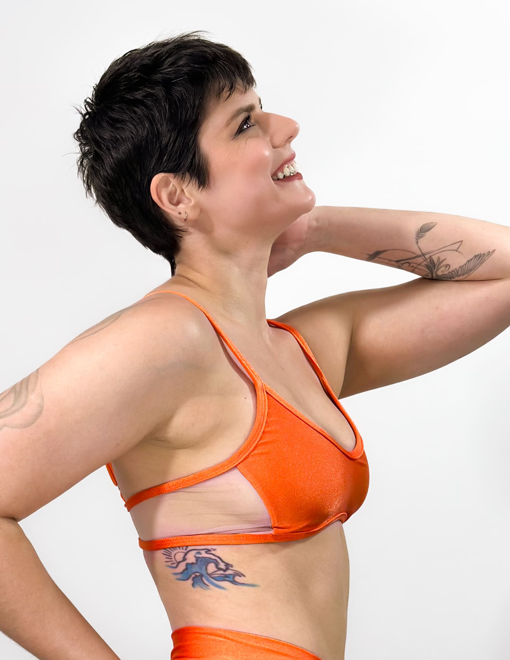 compactada moods (146) compactada moods (146)