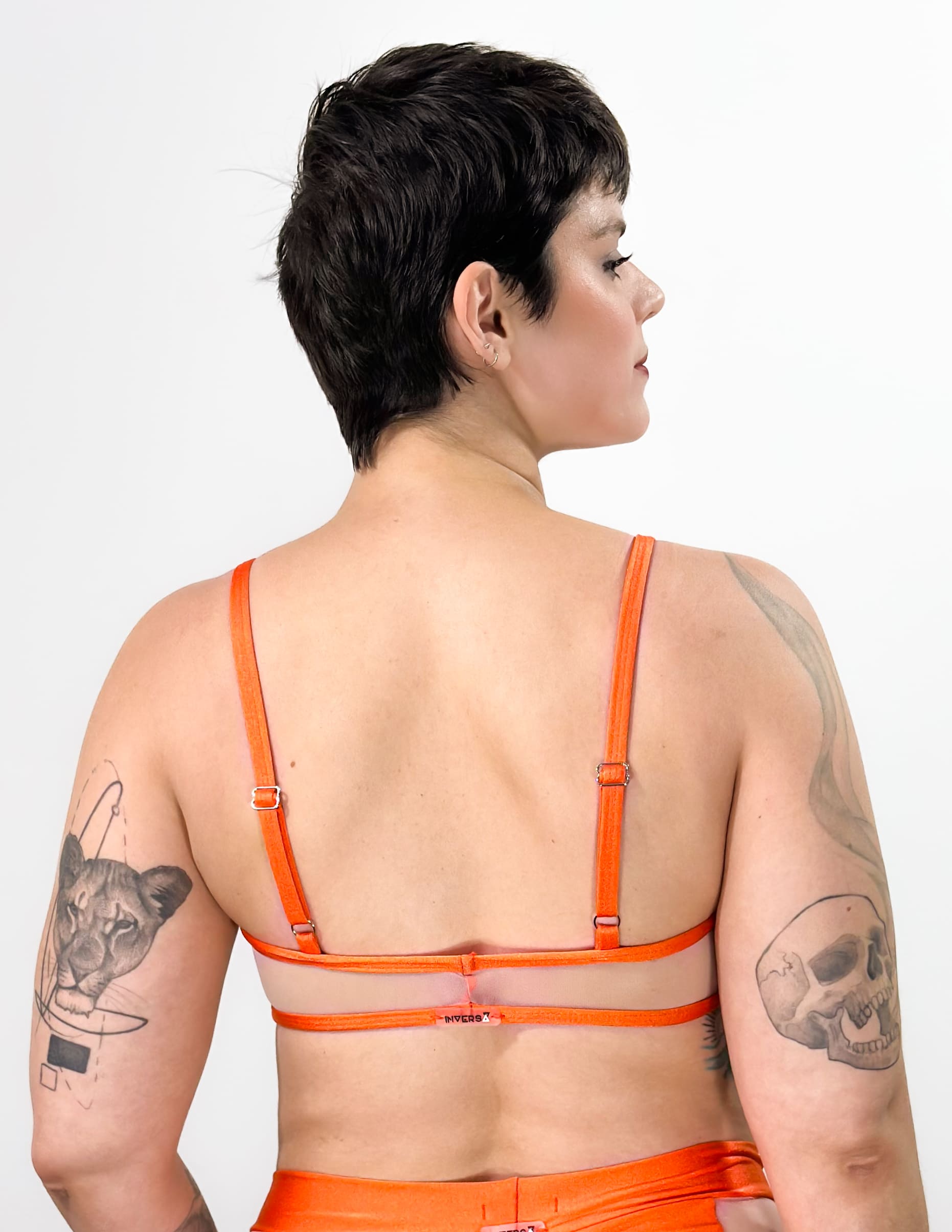 compactada moods (149) compactada moods (149)