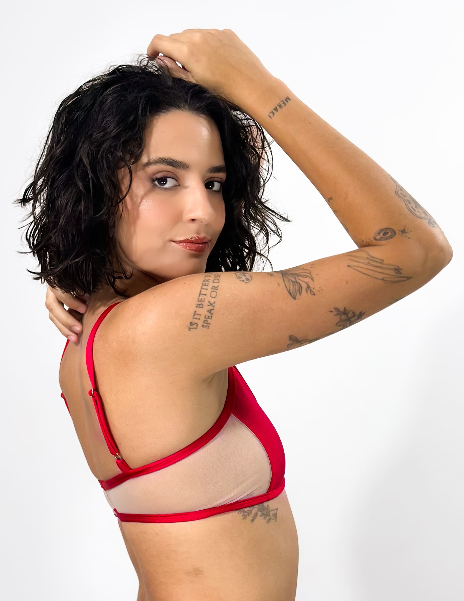 compactada moods (21) compactada moods (21)