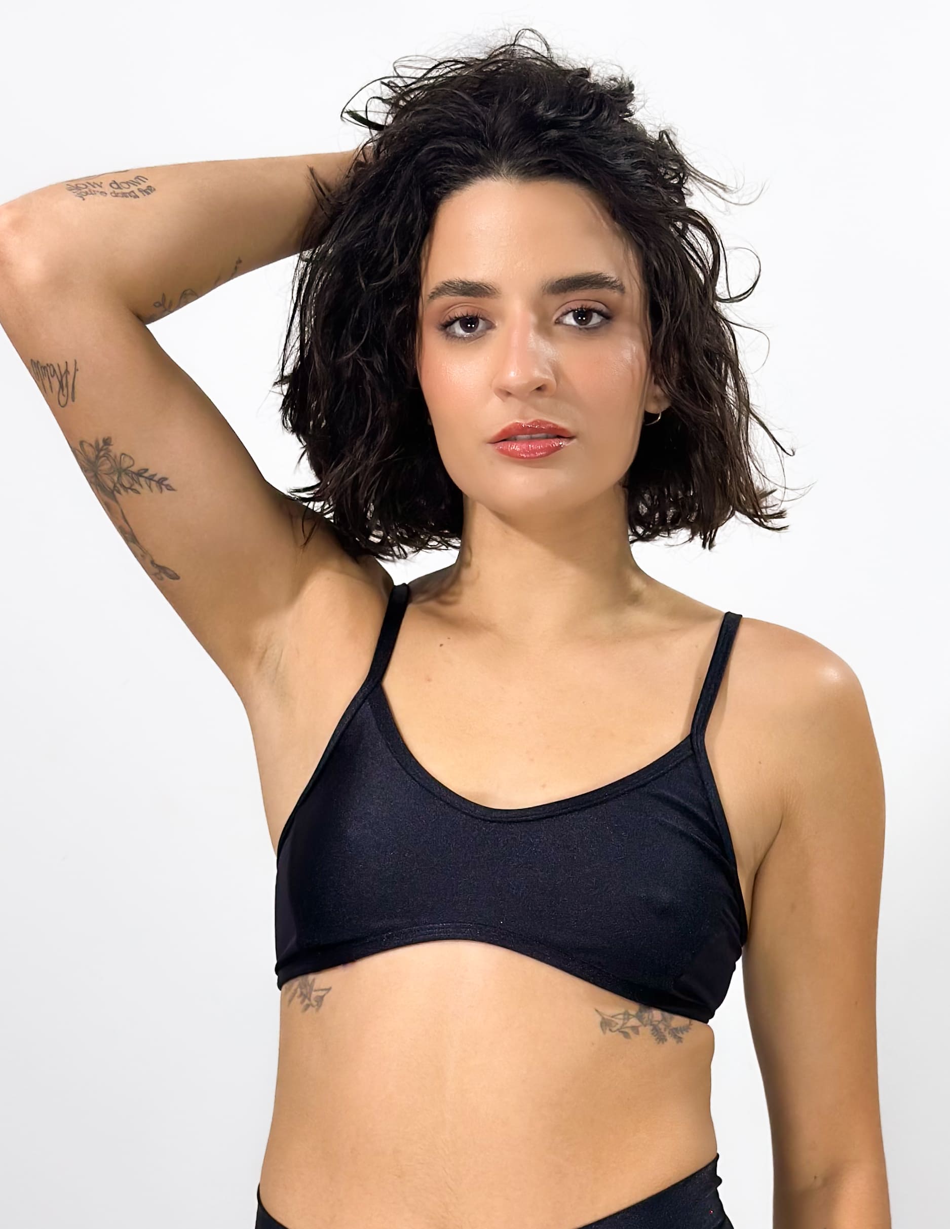 compactada moods (210) compactada moods (210)