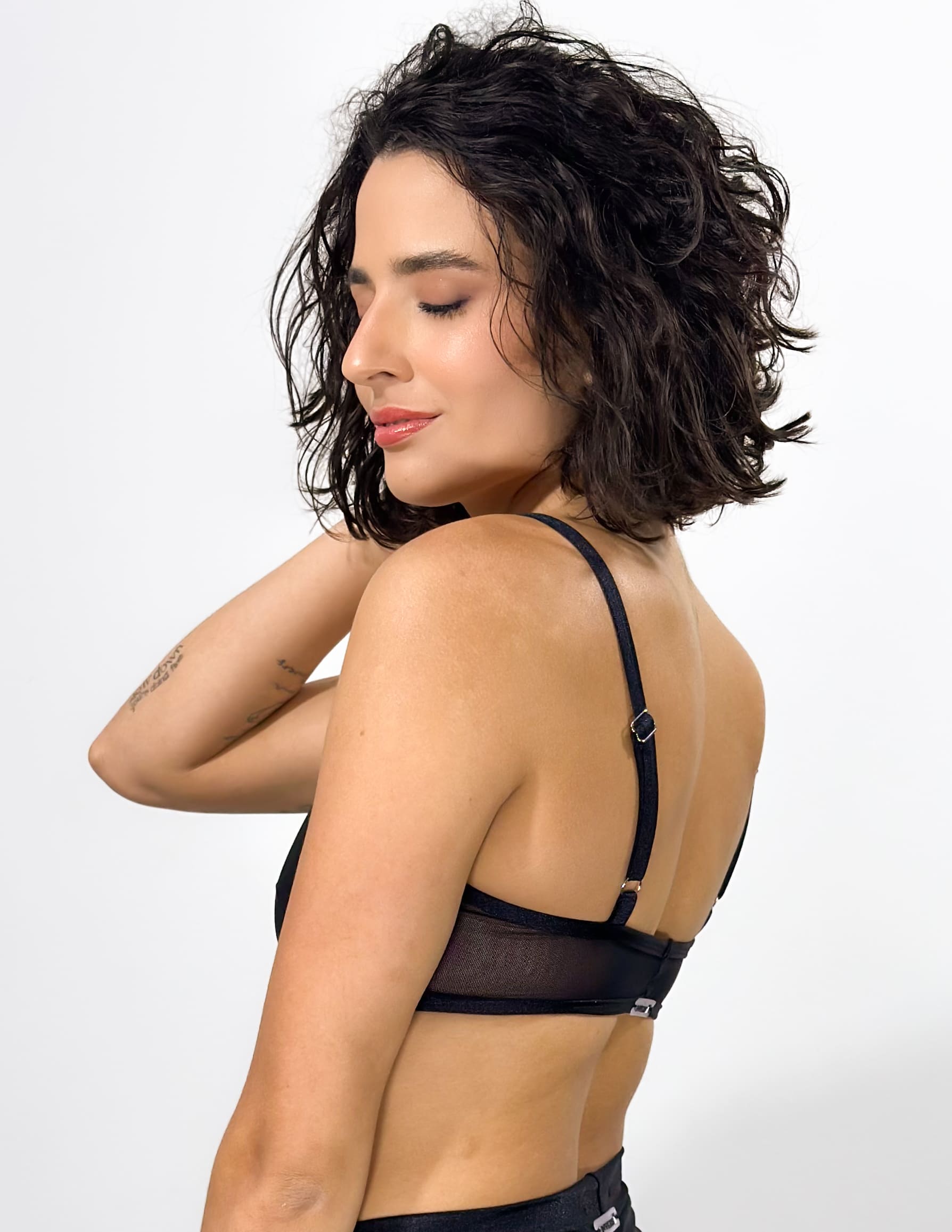 compactada moods (215) compactada moods (215)