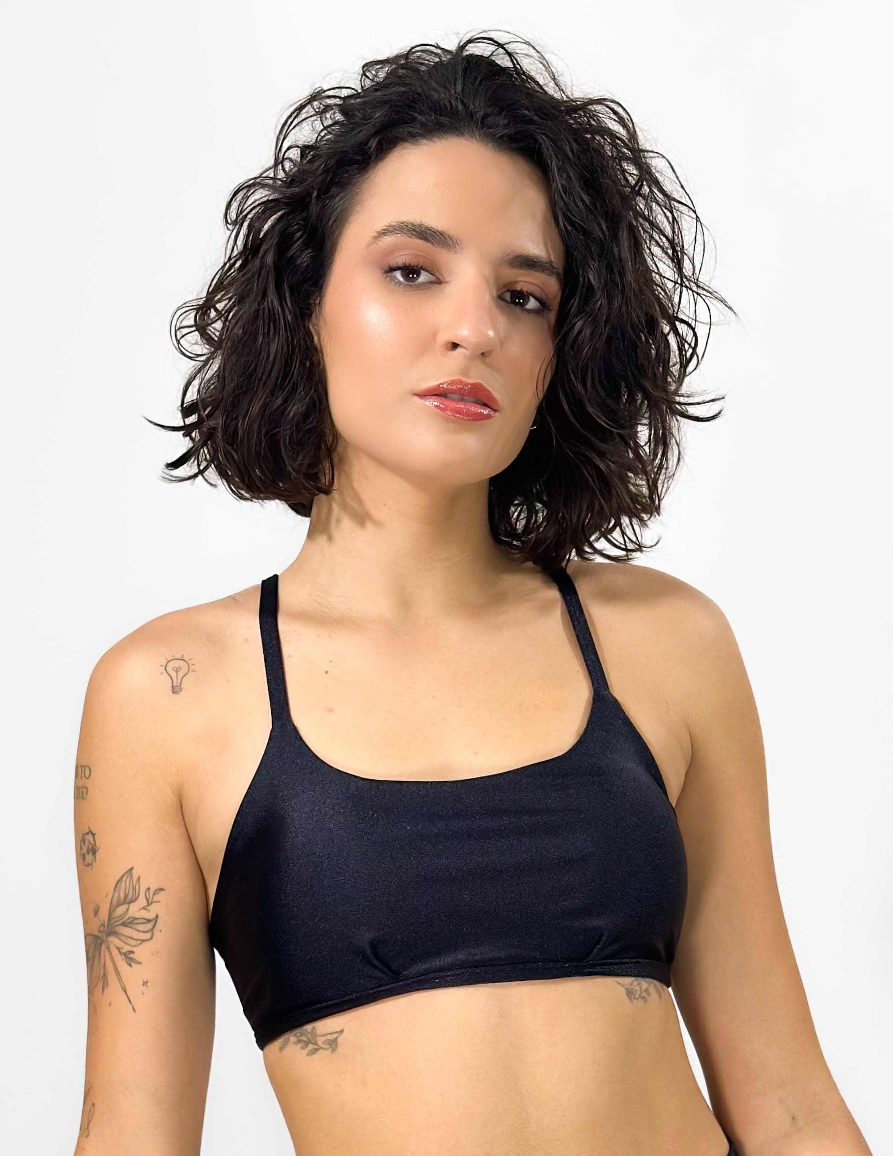 compactada moods (219) compactada moods (219)