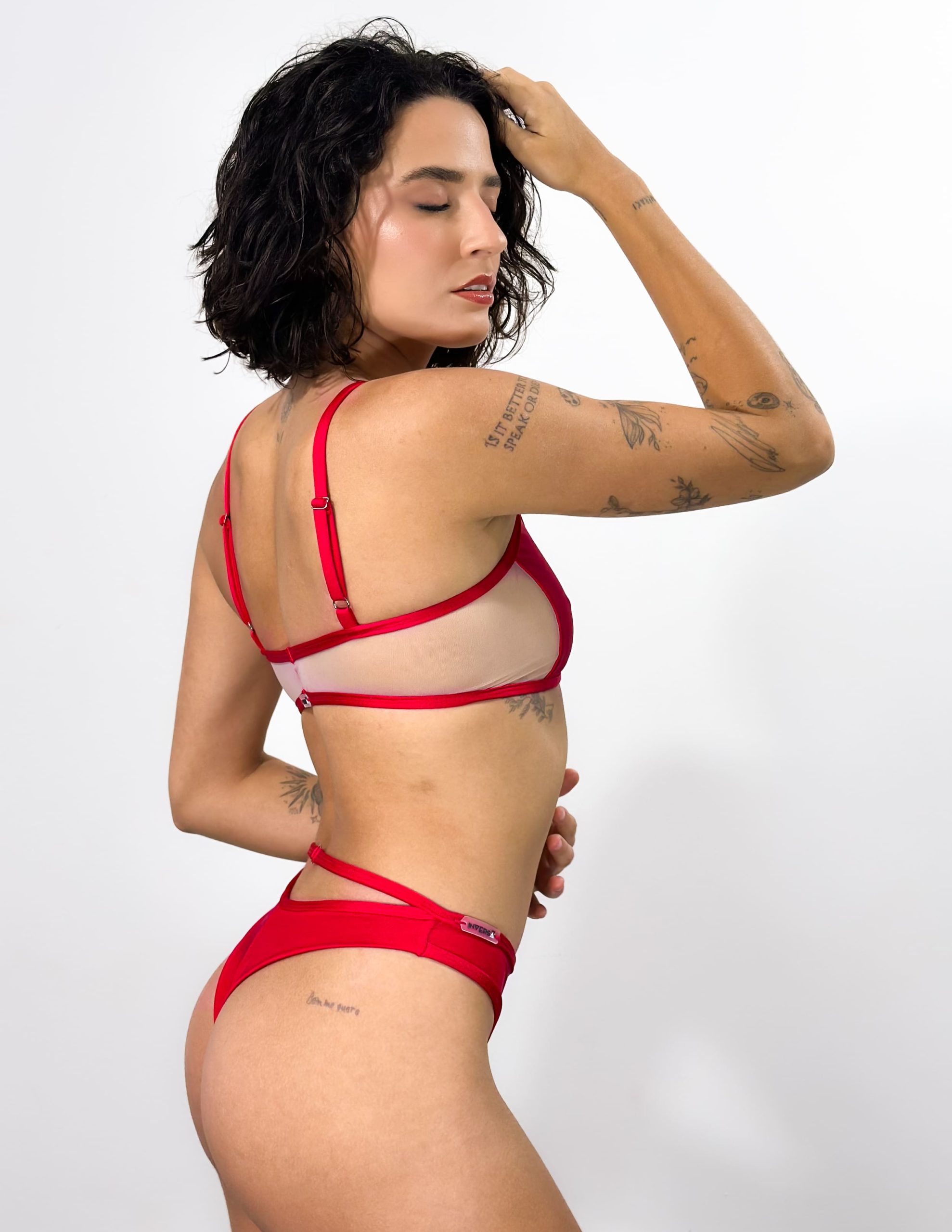 compactada moods (22) compactada moods (22)