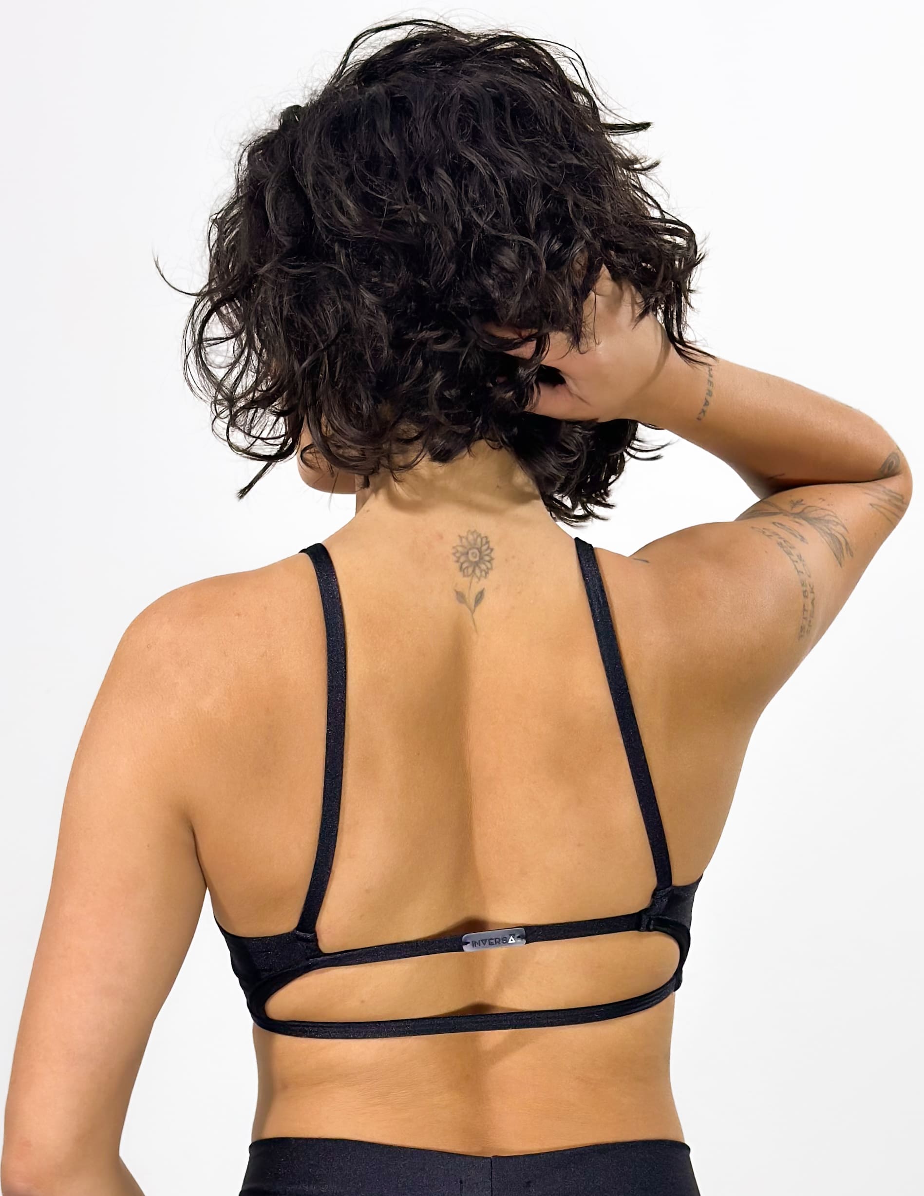 compactada moods (223) compactada moods (223)