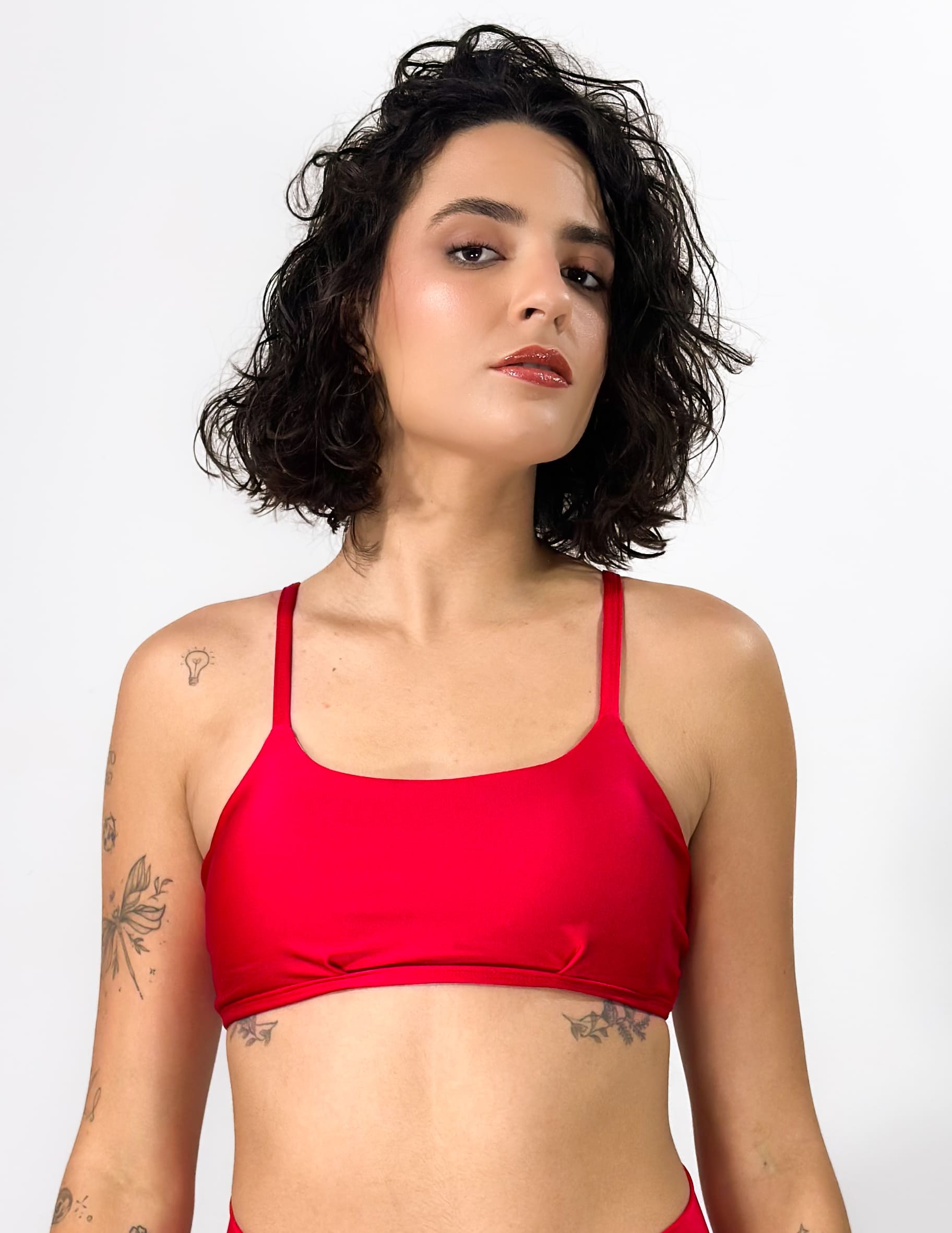 compactada moods (3) compactada moods (3)