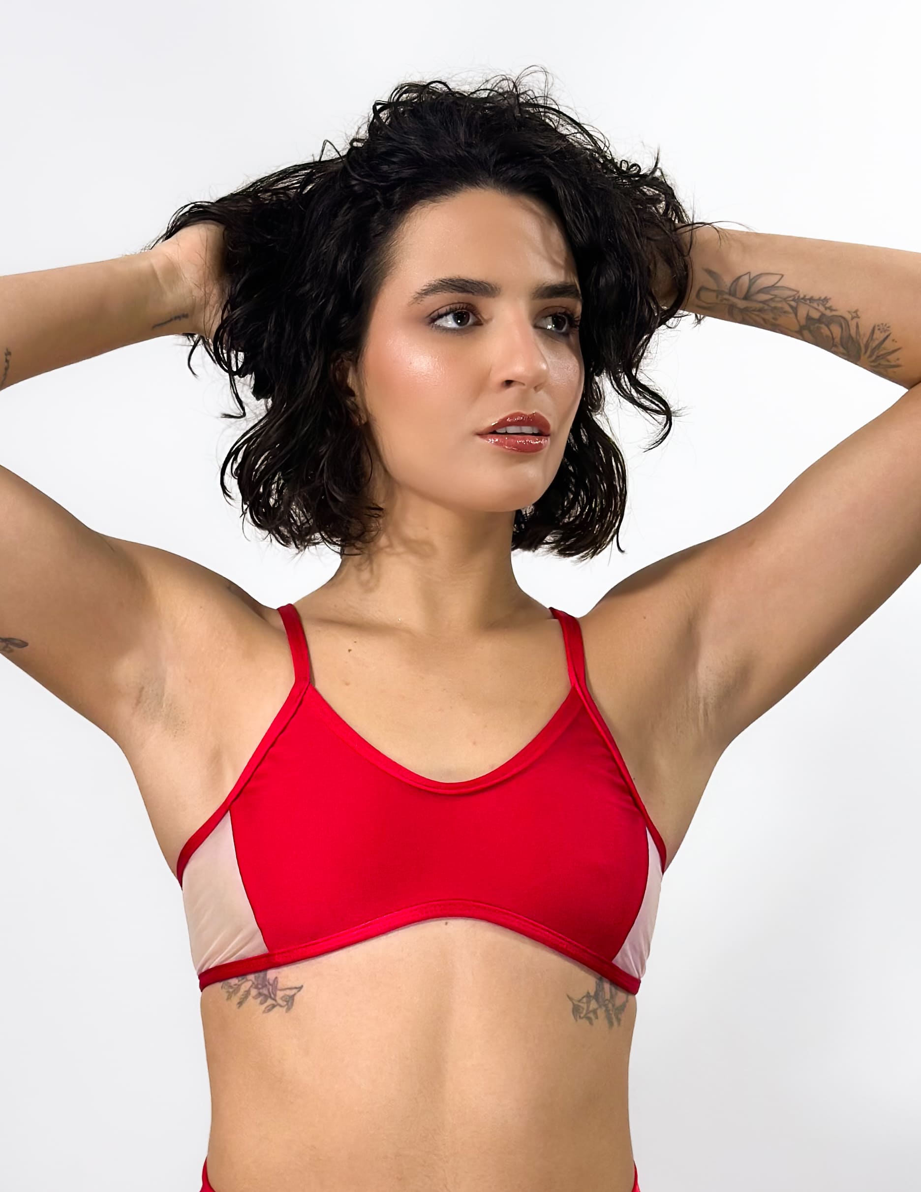 compactada moods (31) compactada moods (31)