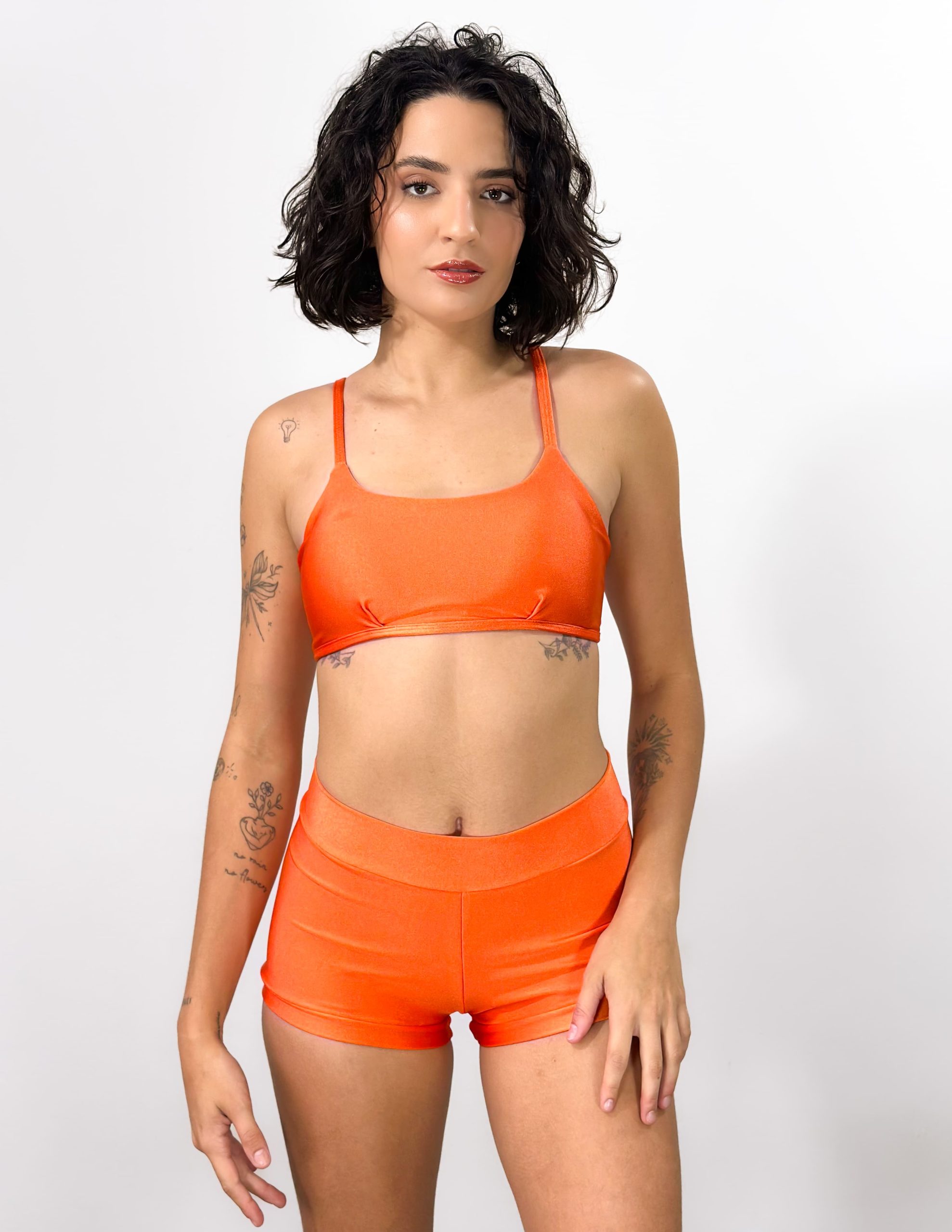 compactada moods (47) compactada moods (47)