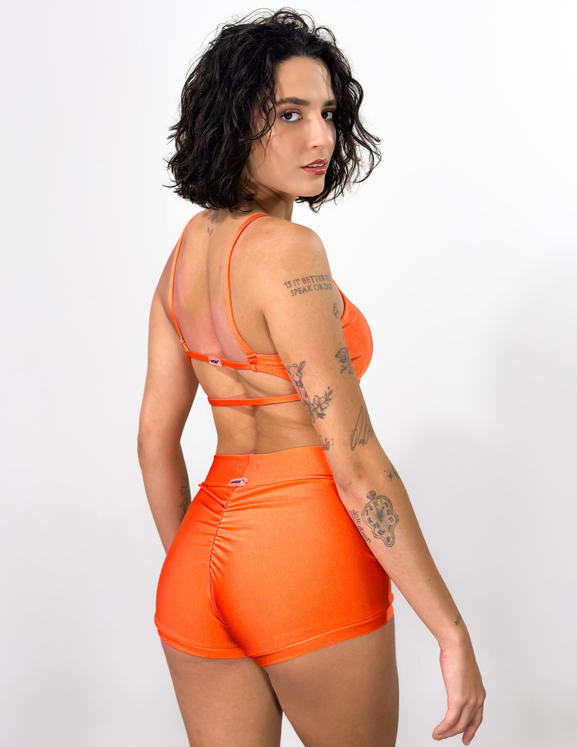 compactada moods (58) compactada moods (58)