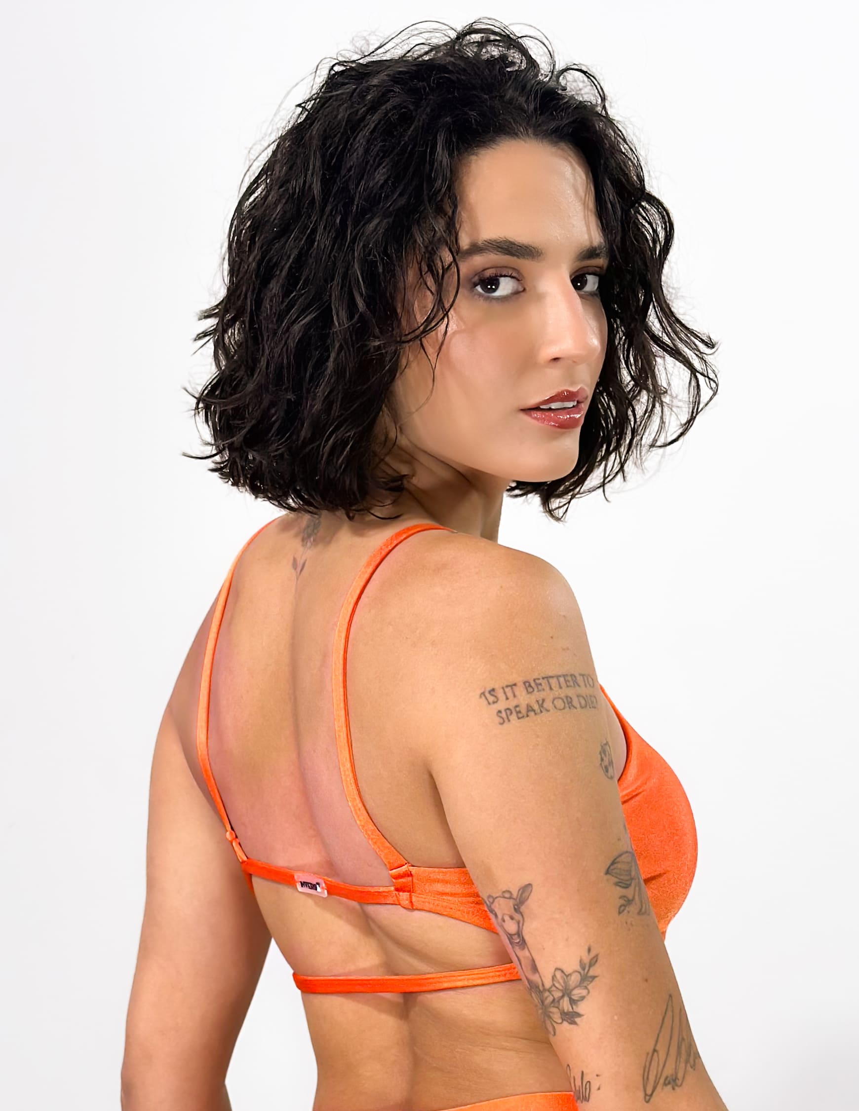 compactada moods (59) compactada moods (59)