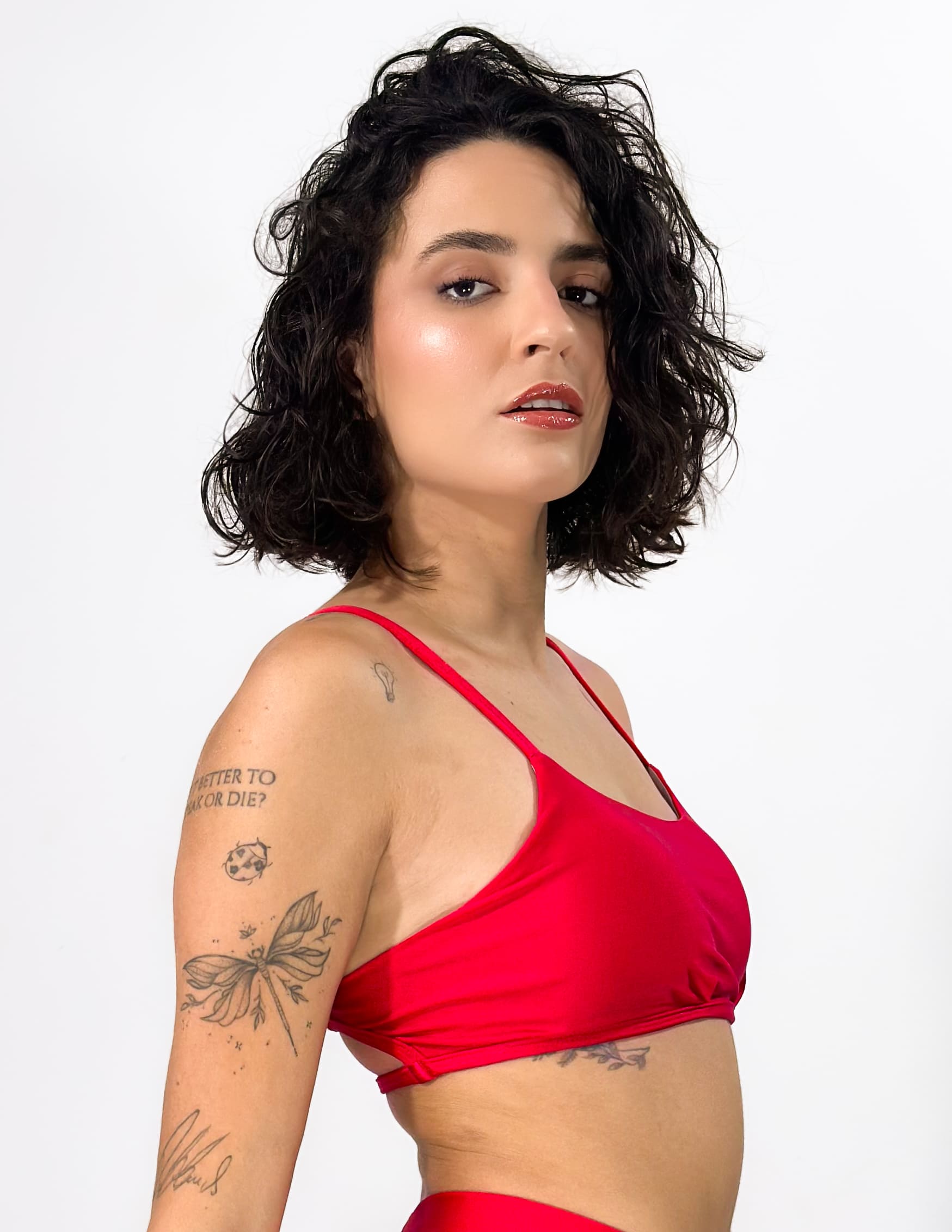 compactada moods (6) compactada moods (6)