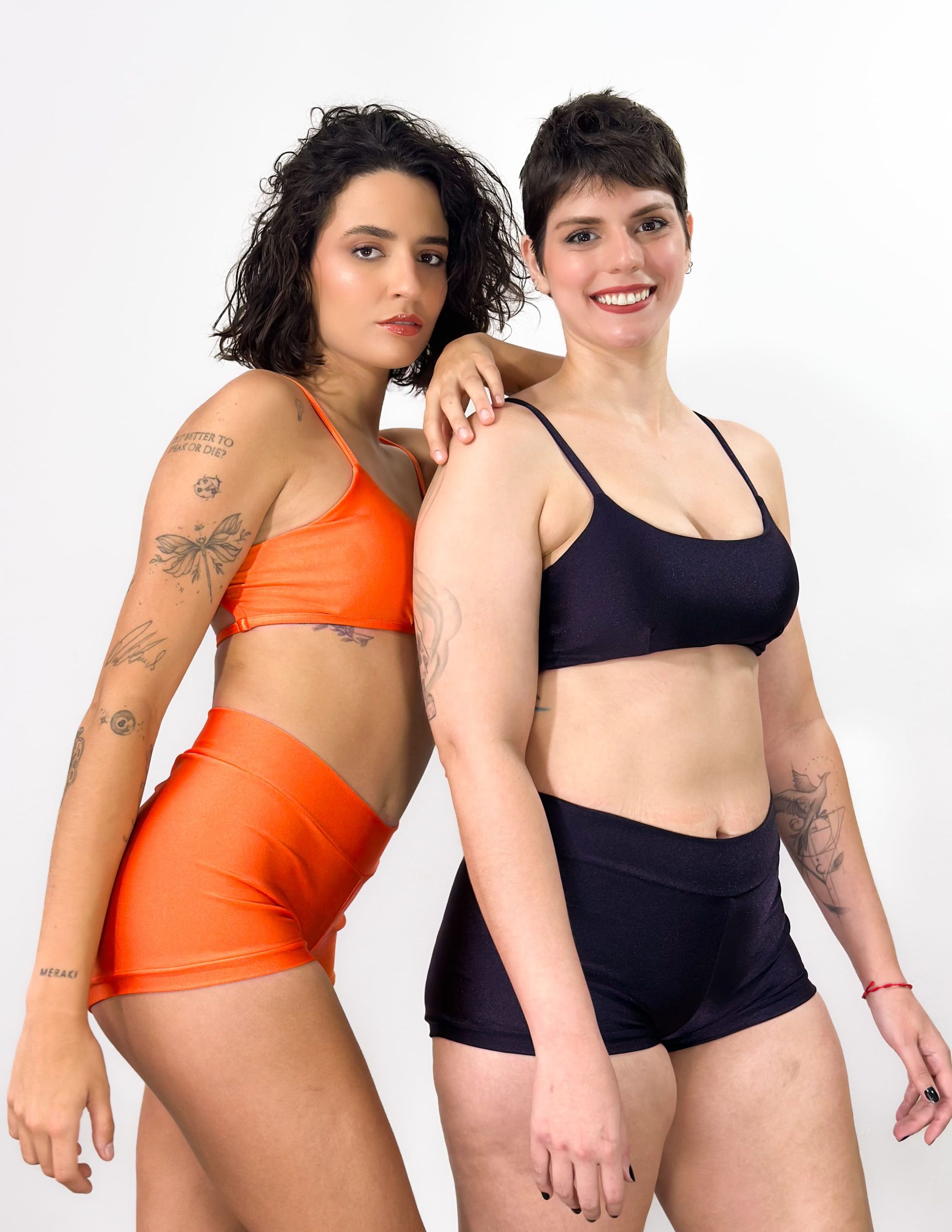 compactada moods (66) compactada moods (66)