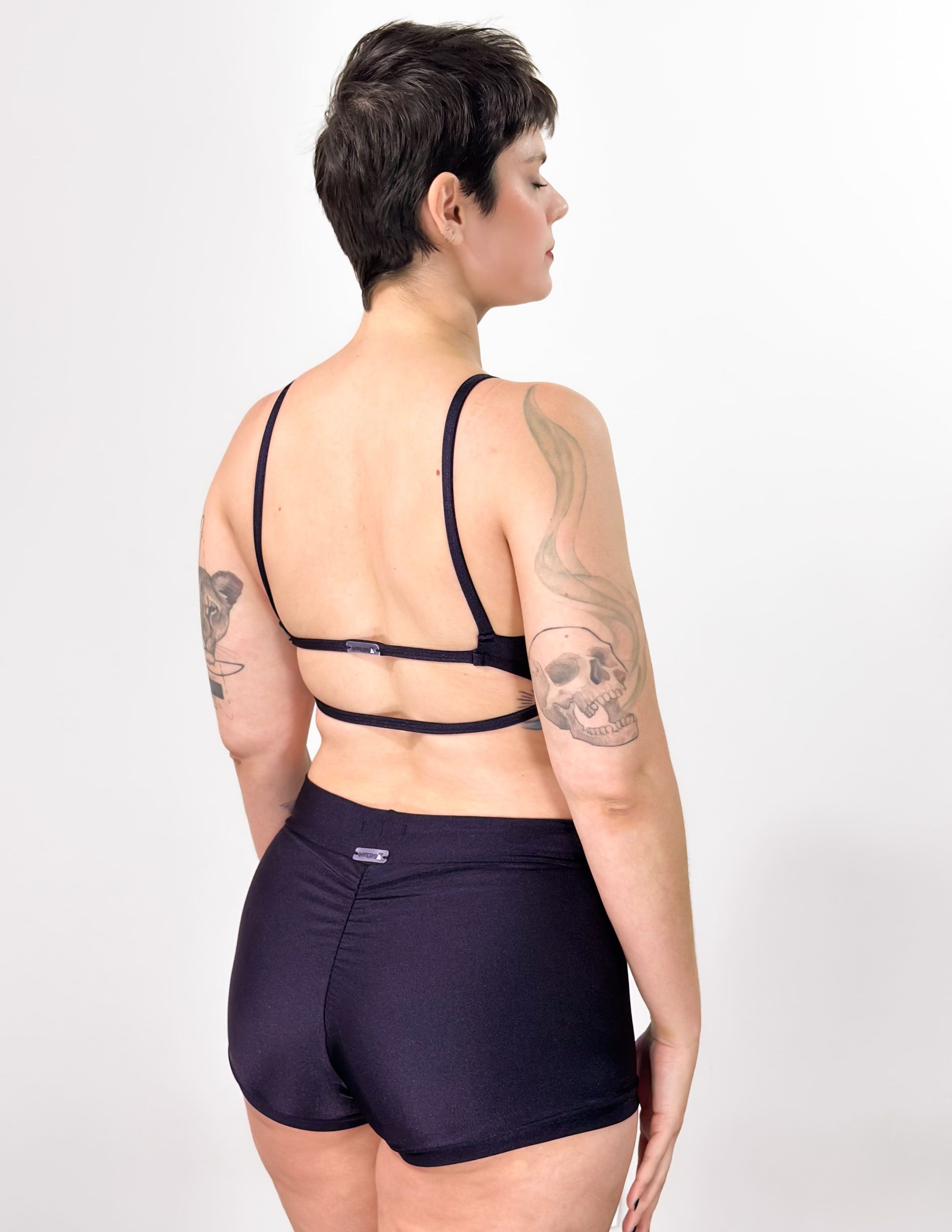 compactada moods (72) compactada moods (72)