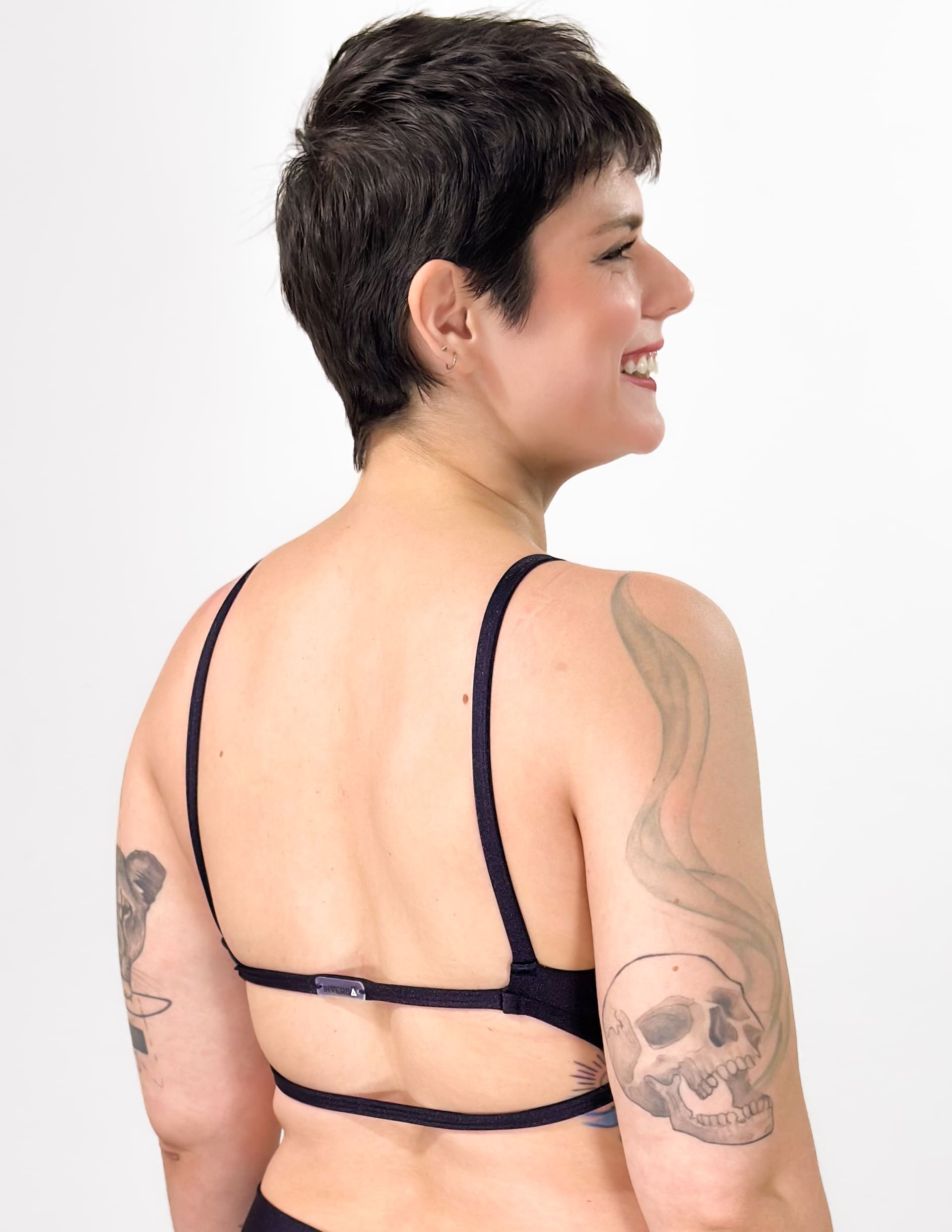 compactada moods (74) compactada moods (74)