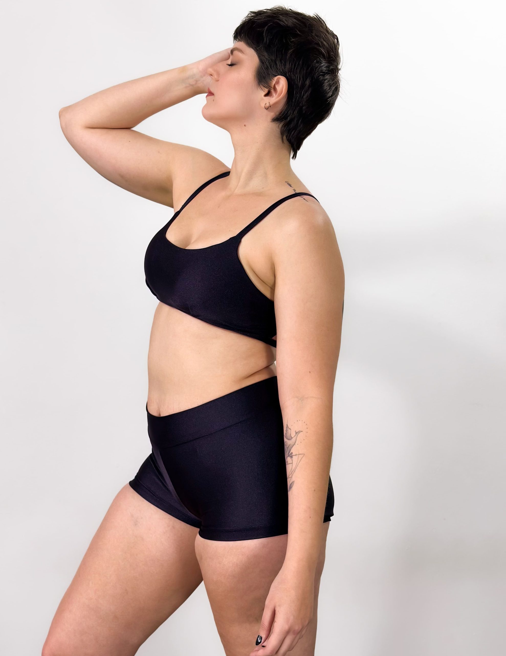 compactada moods (75) compactada moods (75)