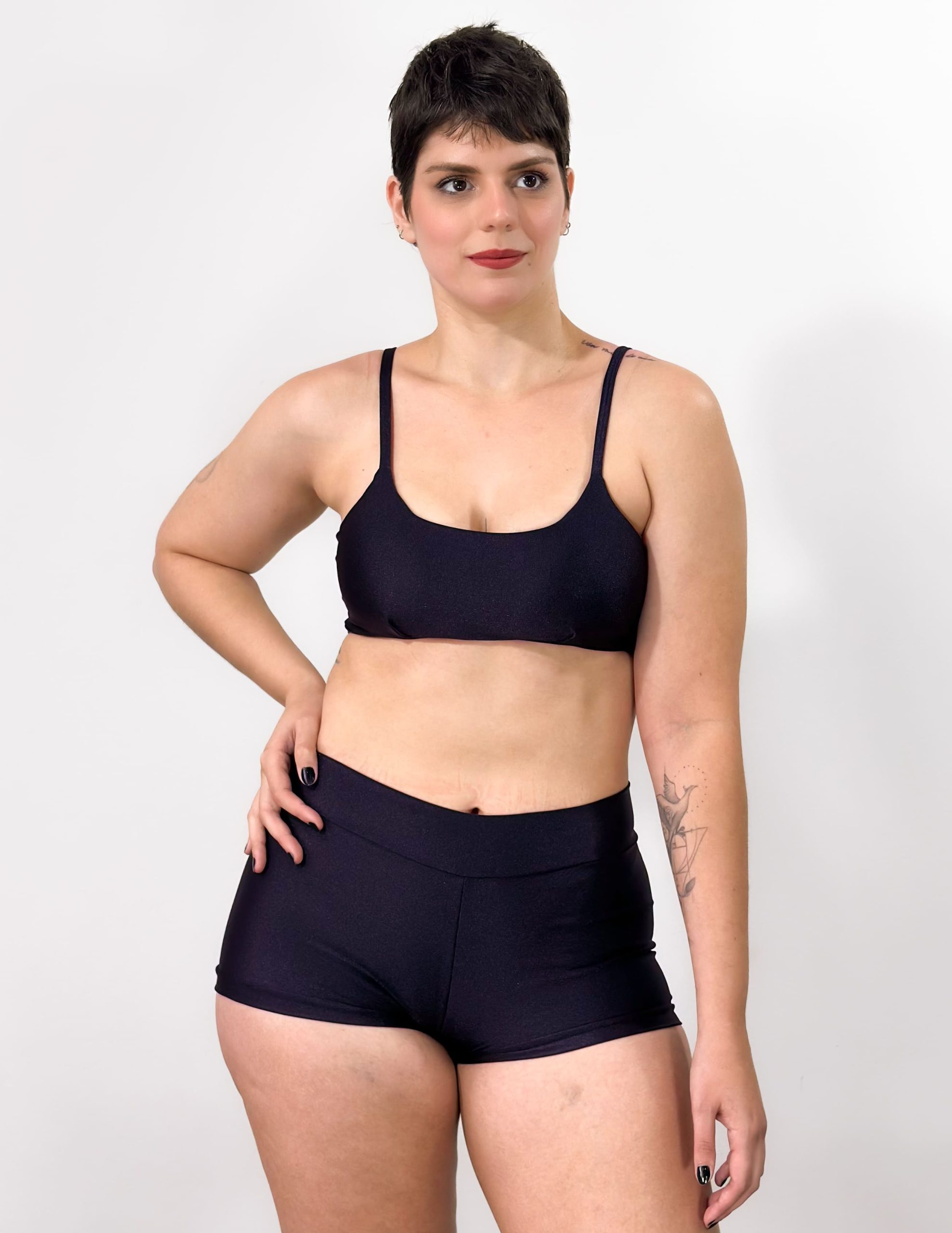 compactada moods (76) compactada moods (76)