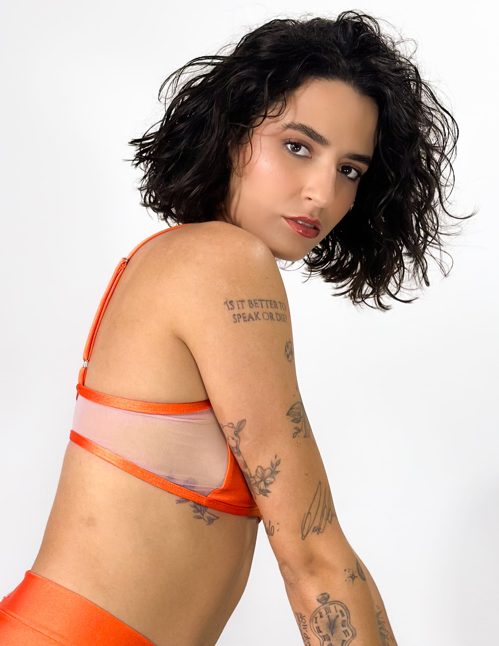 compactada moods (82) compactada moods (82)