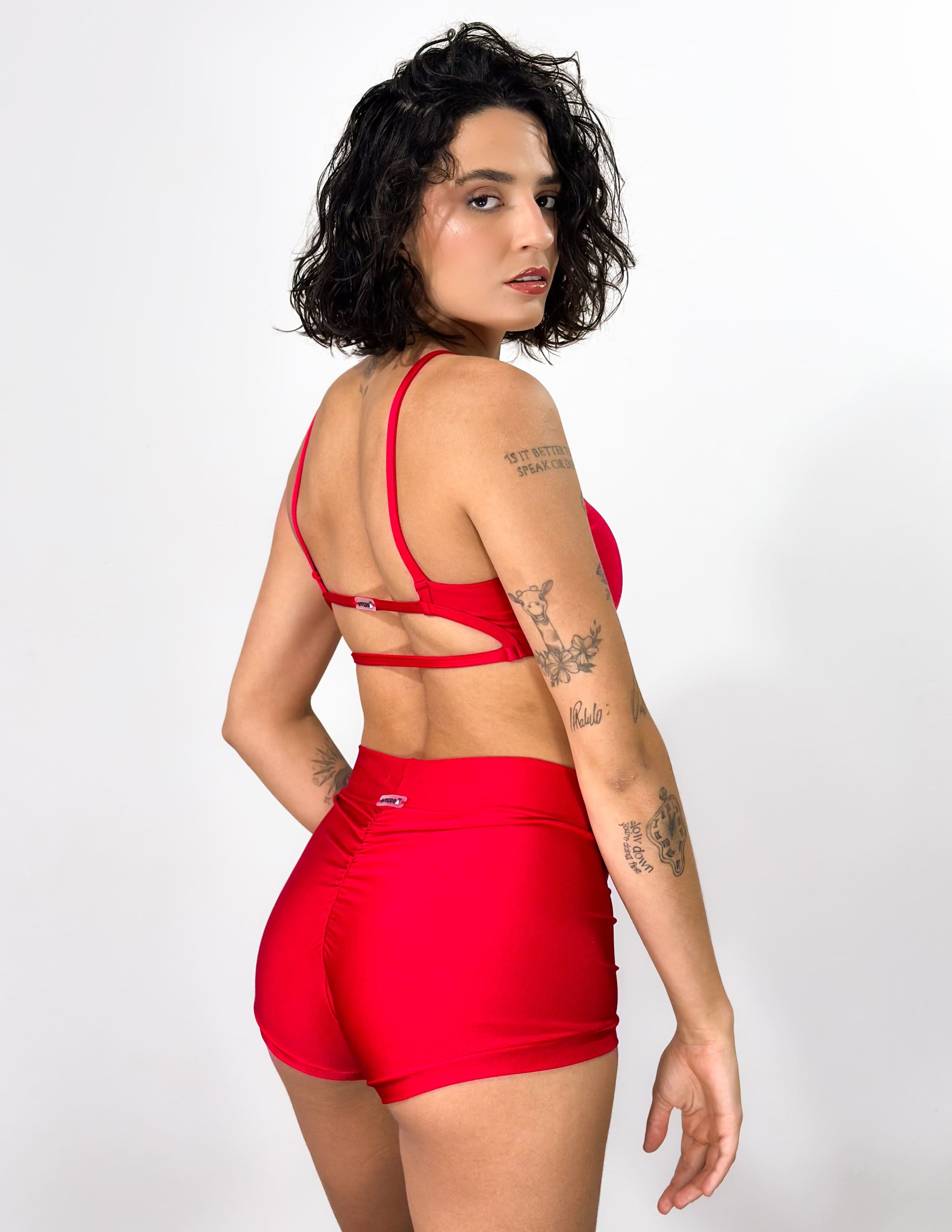 compactada moods (9) compactada moods (9)