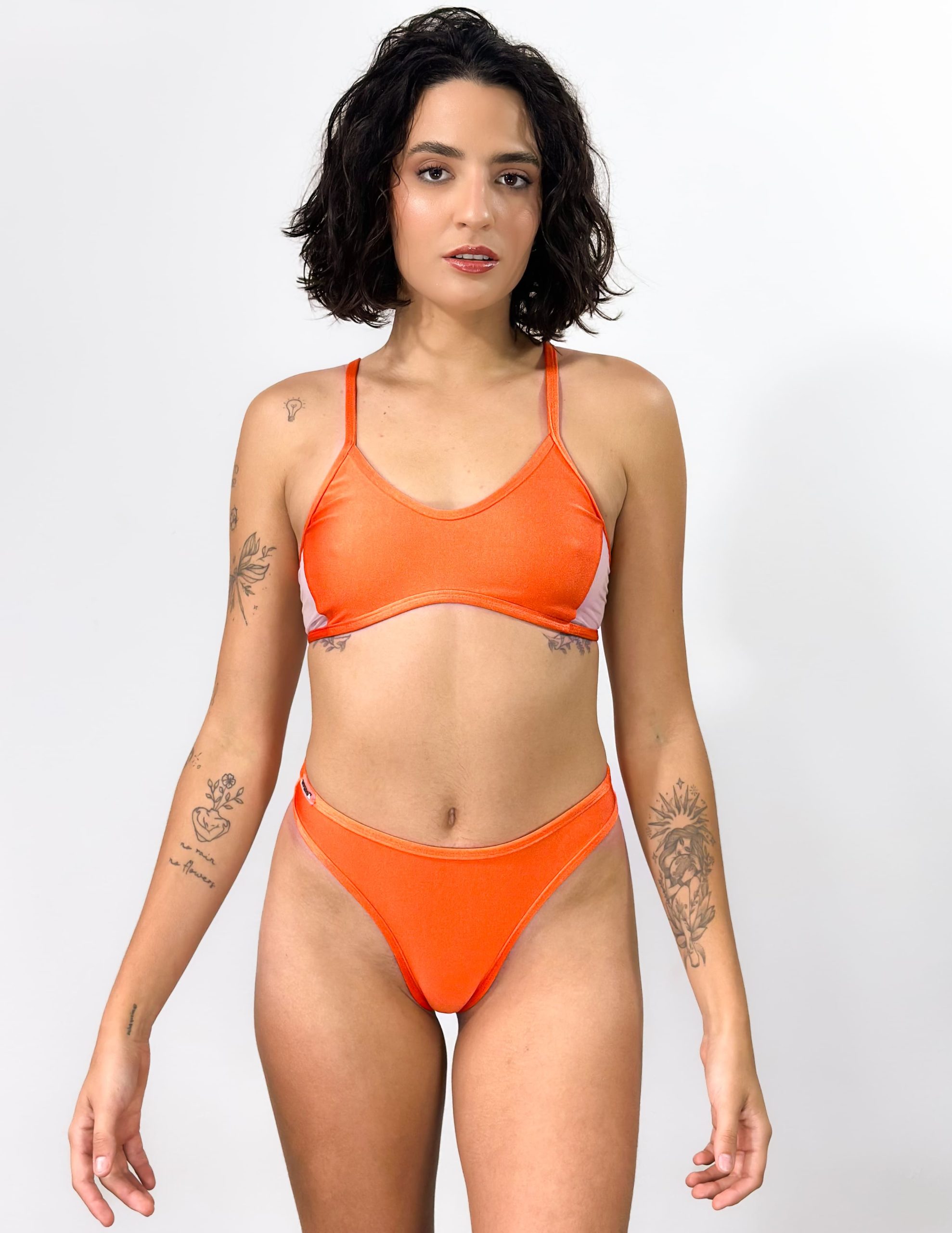 compactada moods (92) compactada moods (92)