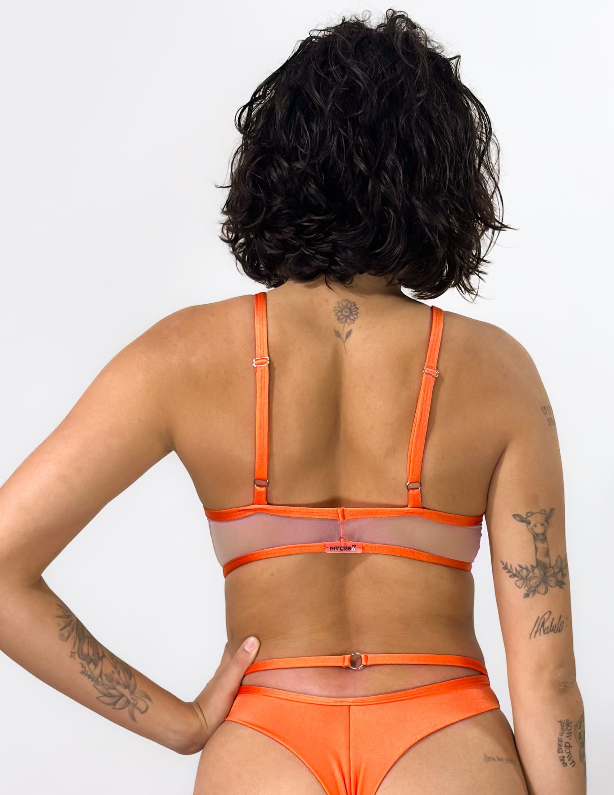 compactada moods (96) compactada moods (96)